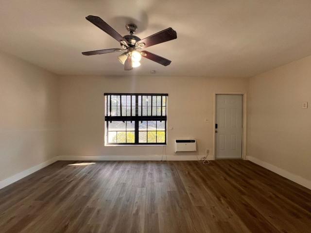 Apartment for rent in Coral Gables, Florida