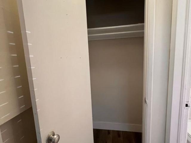 Apartment for rent in Coral Gables, Florida