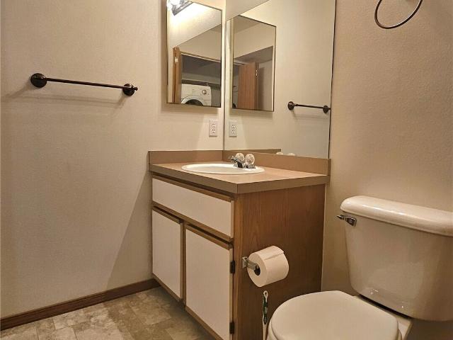 Condo for sale in Wenatchee Condo for sale in Wenatchee