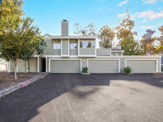 Condo for sale in Olympian Hills, Hercules