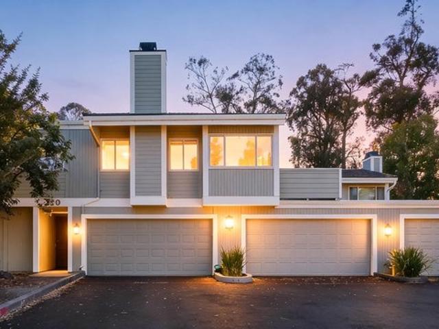 Condo for sale in Hercules, Contra Costa County