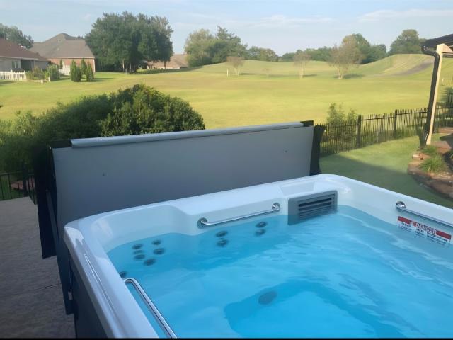 House for sale in Conroe, Texas