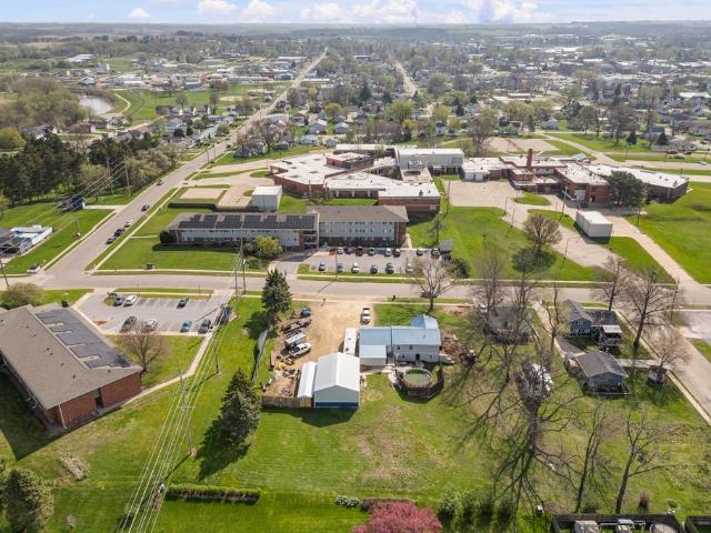 House for sale in Maquoketa, Iowa