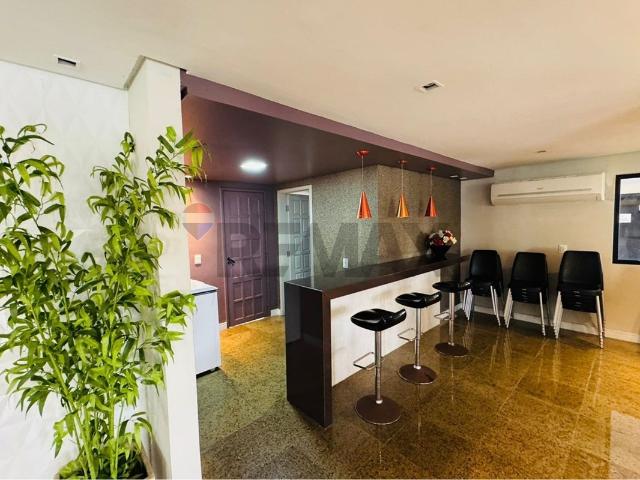 Apartamento aluguel em Região Geográfica Imediata de Fortaleza, Fortaleza