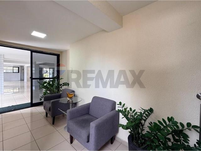 Apartamento aluguel em Região Geográfica Imediata de João Pessoa, Região Metropolitana de João Pessoa