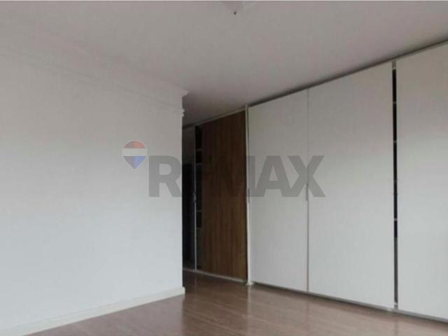 Apartamento aluguel em Espírito Santo do Pinhal