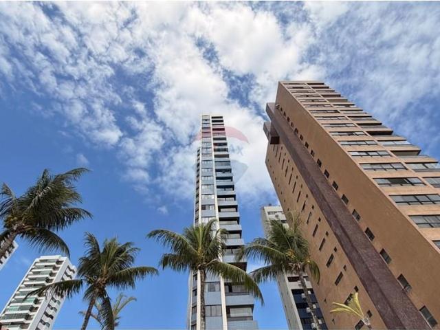Apartamento aluguel em Região Geográfica Imediata do Recife, Região Metropolitana do Recife