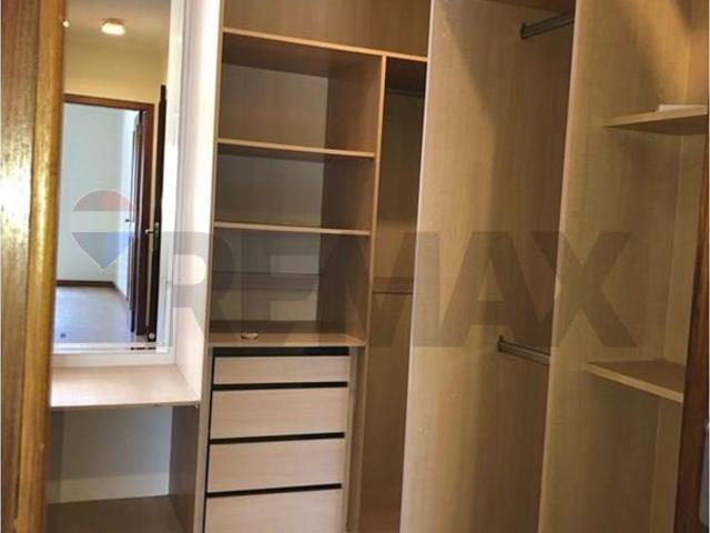 Apartamento aluguel em Região Geográfica Imediata de Porto Alegre, Região Metropolitana de Porto Alegre