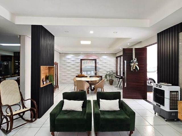 Casa aluguel em Região Geográfica Imediata de João Pessoa, Região Metropolitana de João Pessoa