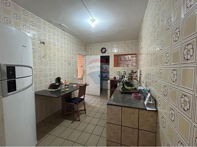 Casa aluguel em Ponta Negra, Natal