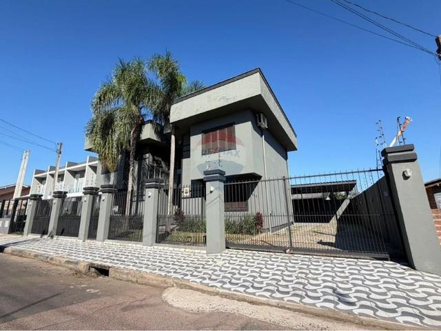 Casa aluguel em Região Geográfica Imediata de Porto Alegre, Região Metropolitana de Porto Alegre