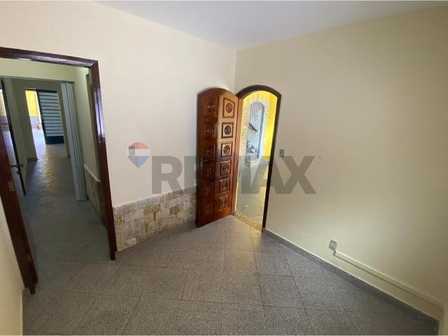 Casa aluguel em Vila Elza, Sorocaba