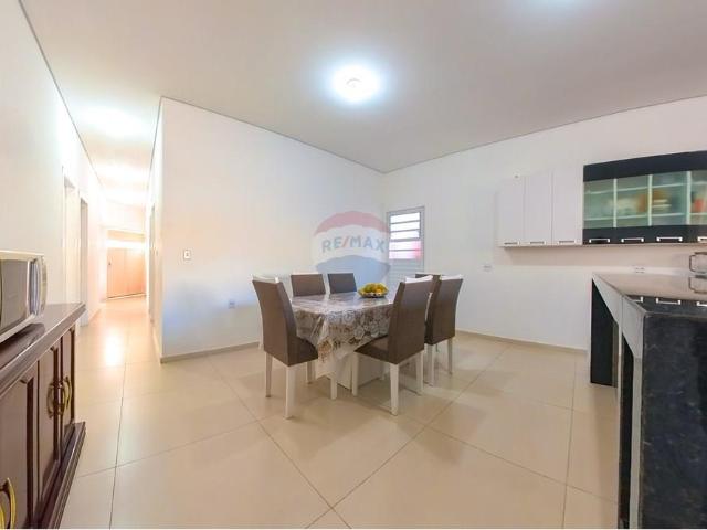 Casa aluguel em Região Imediata de Araras, Região Metropolitana de Piracicaba