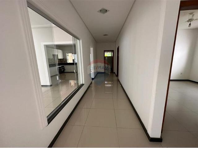 Casa aluguel em Região Geográfica Imediata de Eunápolis - Porto Seguro, Porto Seguro