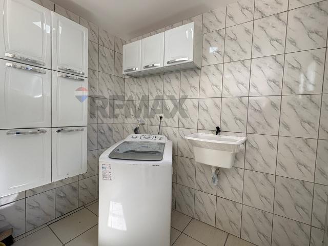 Casa aluguel em Região Geográfica Imediata de Salvador, Região Metropolitana de Salvador