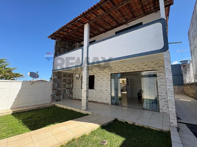 Casa aluguel em Região Geográfica Imediata de Salvador, Região Metropolitana de Salvador