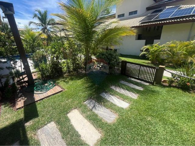 Casa aluguel em Região Geográfica Imediata de Salvador, Região Metropolitana de Salvador