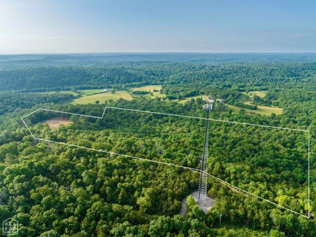 Land for sale in Ark