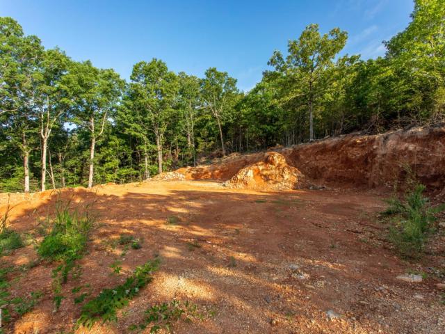 Farm for sale in Ark