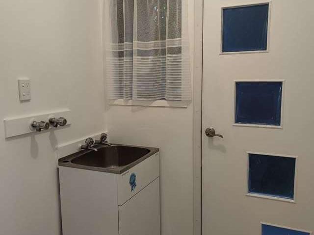 Apartment for rent in Rapanui