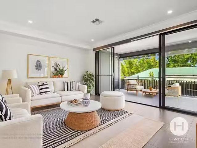 House for rent in Bendigo, Victoria
