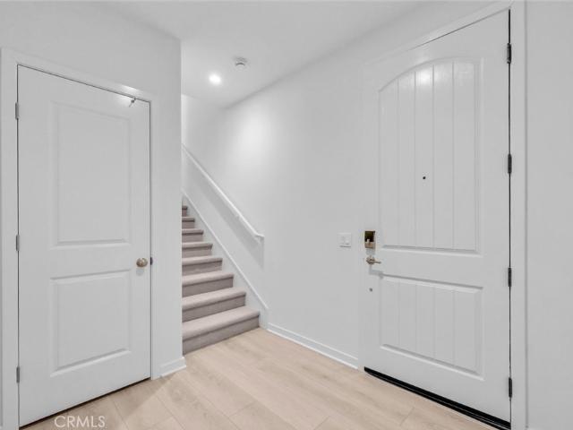 Property for rent in Irvine, California