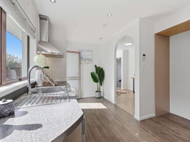 Apartment for rent in Papakura
