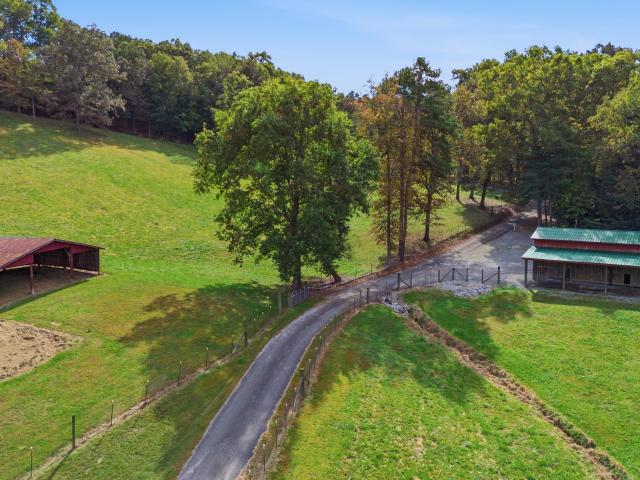 House for sale in White Oak, Oakdale