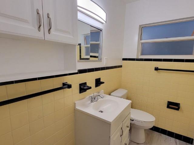 Apartment for rent in Venice, Florida
