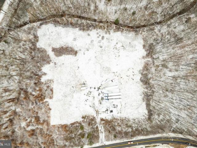 Property for sale in New Jersey