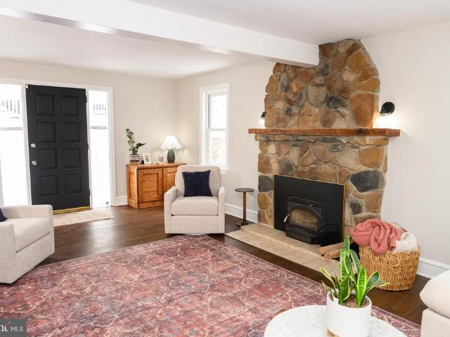 Property for rent in Hidden Valley, Pennsylvania
