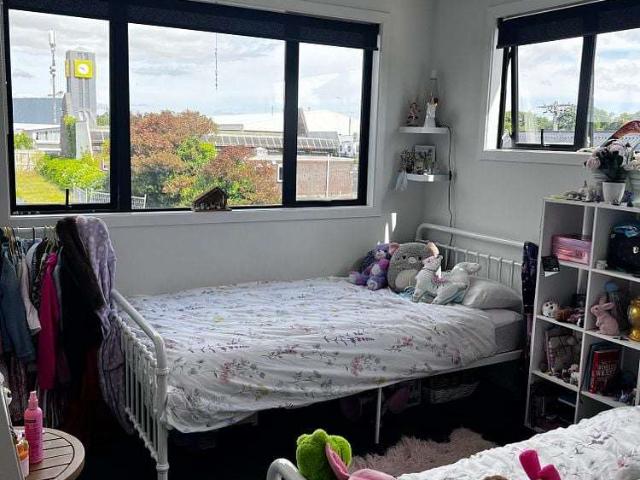 Townhouse for rent in Carterton, Wellington
