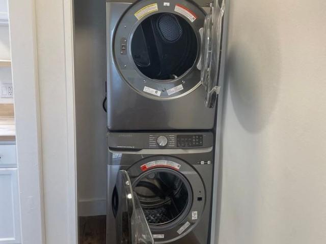 Apartment for rent in Santa Monica, California