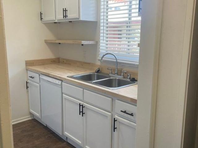 Apartment for rent in Santa Monica, California