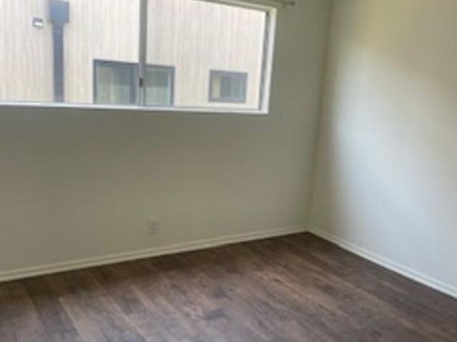 Apartment for rent in Santa Monica, California