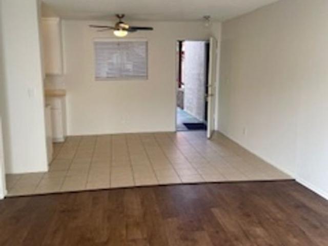 Apartment for rent in Santa Monica, California