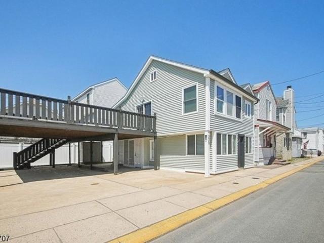 House for sale in Seaside Heights, Ocean County