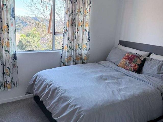 House for rent in Wairau Valley, Oroua County