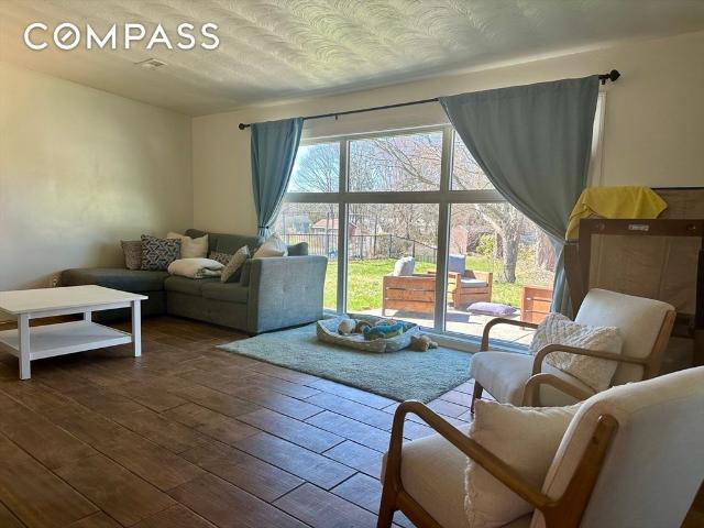 Property for rent in Framingham, Massachusetts