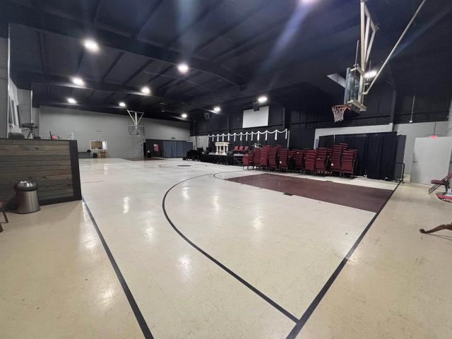 Commercial for sale in Tennessee