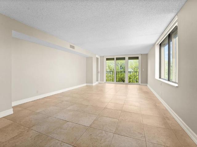 Condo for sale in Florida