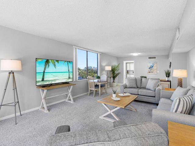 Condo for sale in Florida