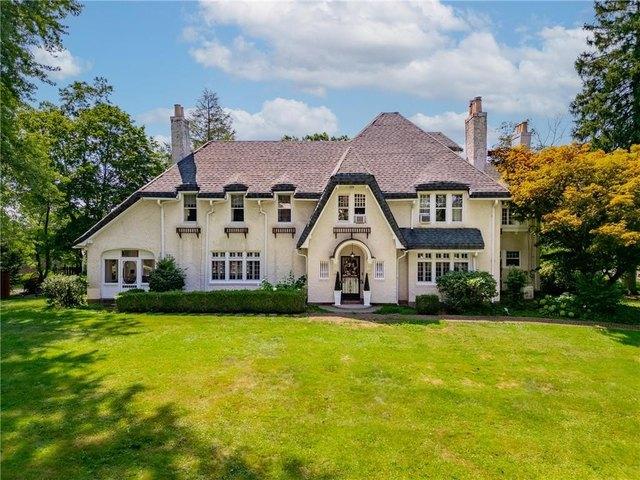 House for sale in Butler, Pennsylvania