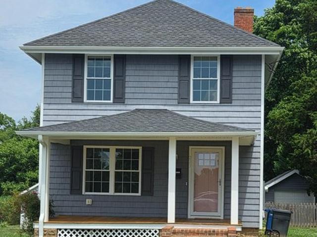 House for sale in Centreville, Maryland