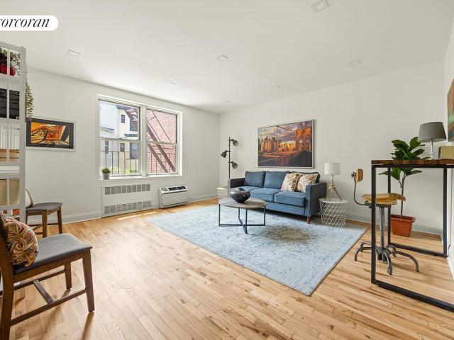 Property for sale in Arverne, New York