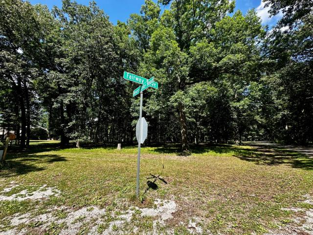 Land for sale in Pana, Illinois