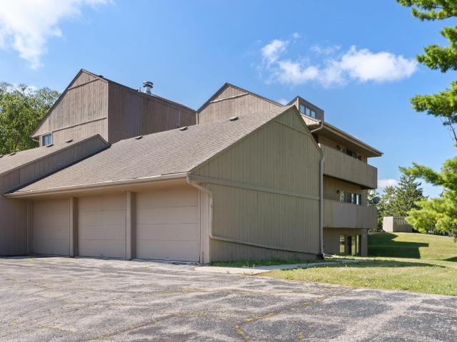 Condo for sale in Winnebago, Illinois