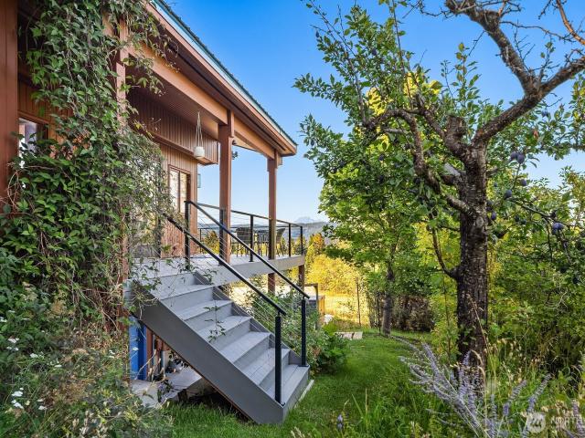 House for sale in Cle Elum, Washington