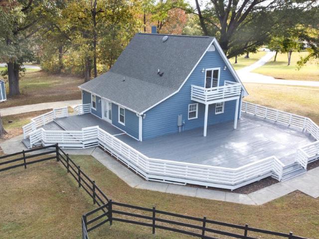 Property for sale in Rougemont, North Carolina