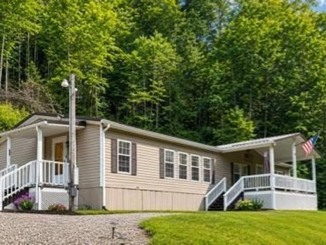 House for sale in Letcher, Kentucky